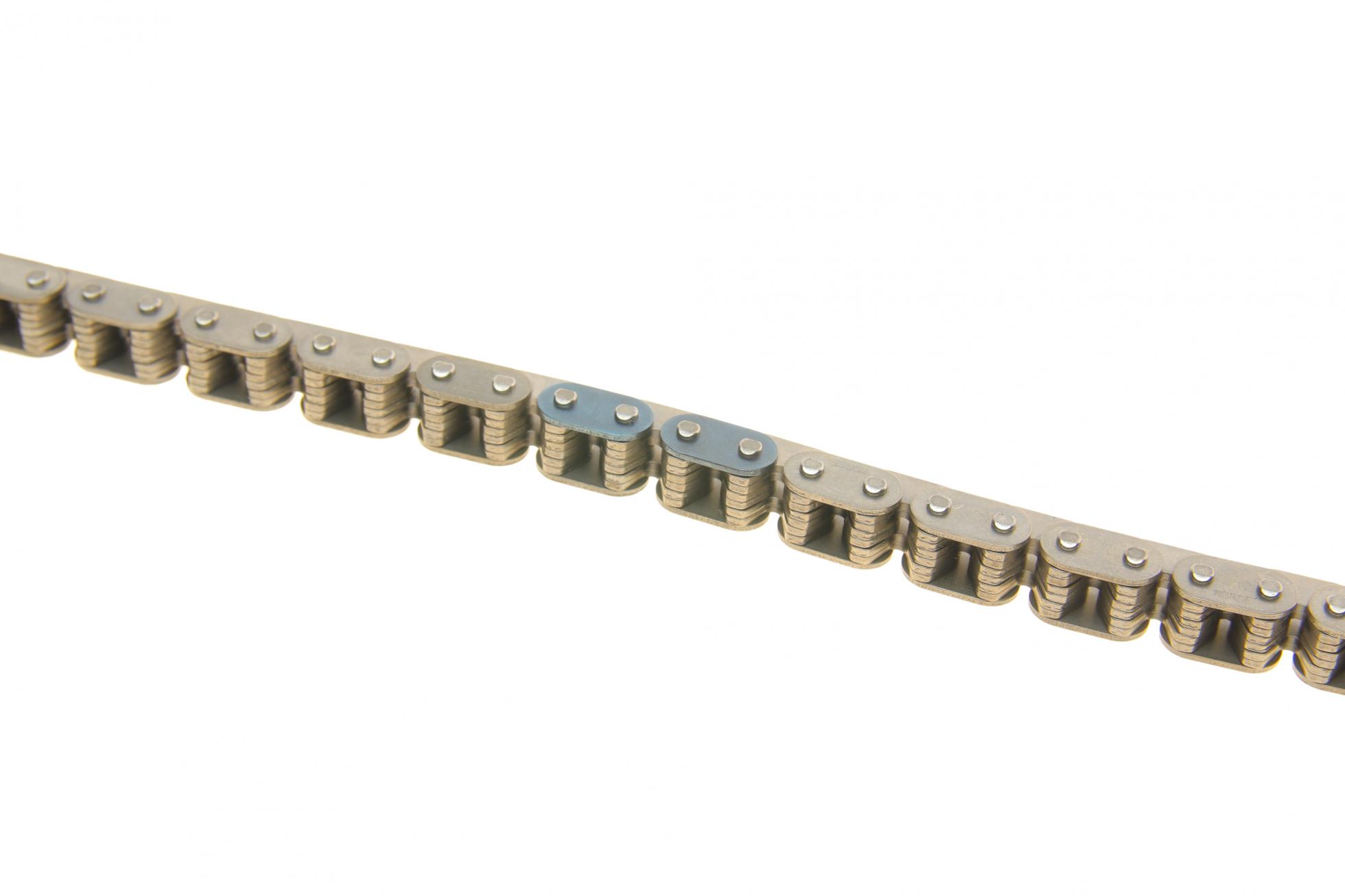 107994 FEBI BILSTEIN